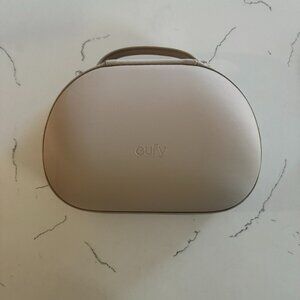 Eufy S1 Pro Wearable Breast Pump